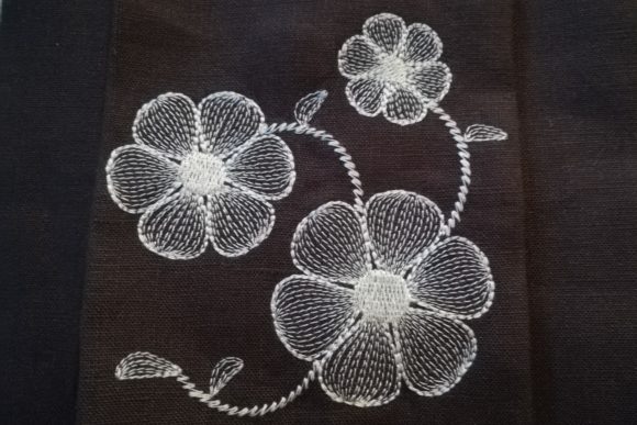 Contour Daisies: A Practical Review for Etsy Sellers