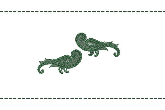 Creative Elements: A Designer's Holiday Review