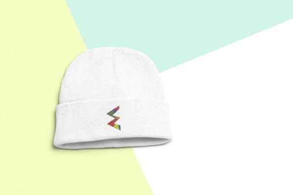 Diagonous E Review for Small Business Merch