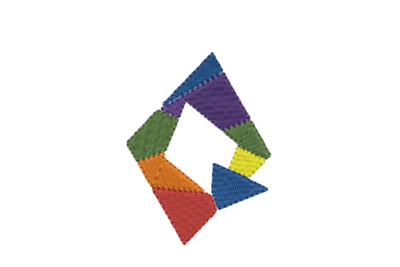 Diagonous Q: A Designer's Real-World Review