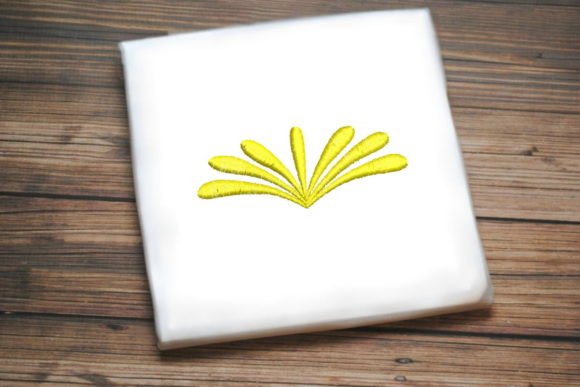 Elegant Yellow Flower Review for Business Use