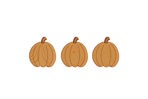 Funny Pumpkins: A Designer's Honest Review