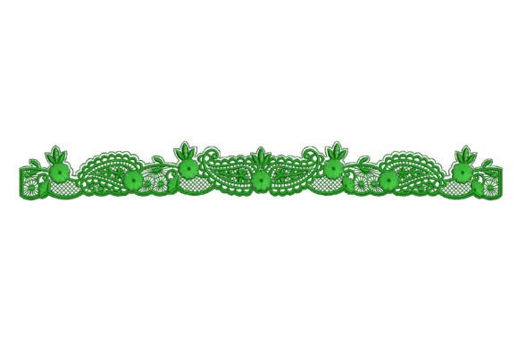Green Shoots: A Designer's Review for Personalized Gifts