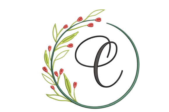 Monogram C Review for Boutique Apparel
