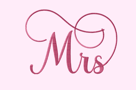 Mrs Lettering Upright Review for Etsy Sellers