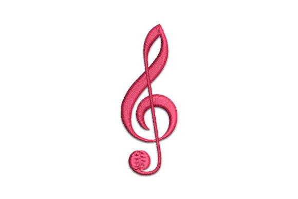Music Note: A Designer's Review for Boutique Sweatshirts